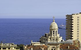 Aparthotel Adagio Monaco Palais Joséphine